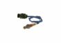 Лямбда-зонд Ford Focus, C-Max, S-Max, Mondeo 1,6–2,2 2004–, фото 1 - інтерент-магазин Auto-Mechanic