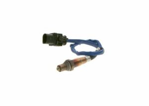 FORD лямбда-зонд Focus, C-Max, S-Max, Mondeo, 1,6-2,2 04-