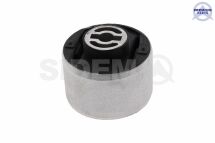 Сайлентблок заднього важеля Vectra C 02- Сайлентблок заднього важеля Vectra C 02-