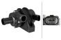 Додатковий водяний насос eos 2.0 06-15, golf v 2.0 04-, audi a1 2.0 12-, q5 3.2 08-, фото 1 - інтерент-магазин Auto-Mechanic