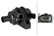 Дополнительный водяной насос eos 2.0 06-15, golf v 2.0 04-, audi a1 2.0 12-, q5 3.2 08- Дополнительный водяной насос eos 2.0 06-15, golf v 2.0 04-, audi a1 2.0 12-, q5 3.2 08-