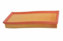 Фильтр воздушный Mondeo III 1.8/2.0/2.2/2.5/3.0 16V/TDCi 00-07 Фильтр воздушный Mondeo III 1.8/2.0/2.2/2.5/3.0 16V/TDCi 00-07