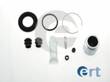 Ремкомплект заднього супорта (з поршеньком) Mitsubishi Outlander 2003–, Grandis 2004–, 38 мм AKEBONO