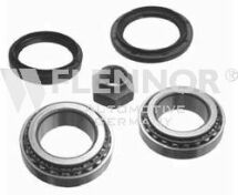 Пiдшипник ступицi Пiдшипник ступицi