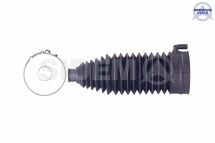 Защита рул.рейки C5 01-