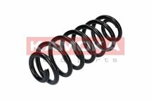 Пружина ходової частини