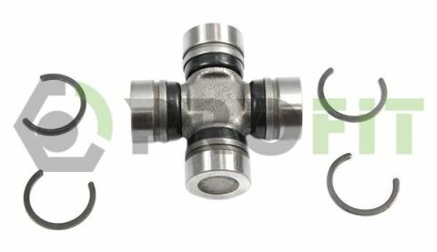 Хрестовина