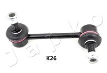 Тяга стабілізатора