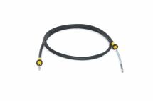 Трос ручного тормоза Трос ручного тормоза