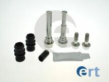 Р/К супорту NISSAN PATHFINDER 05- Р/К супорту NISSAN PATHFINDER 05-