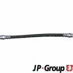 Гальмівний шланг зад T5 (внутр) (260mm)