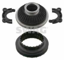 Опора амортизатора підвіски Опора амортизатора підвіски