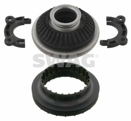 Опора амортизатора підвіски