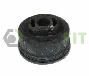 Сайлентблок