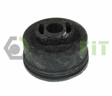 Сайлентблок Сайлентблок