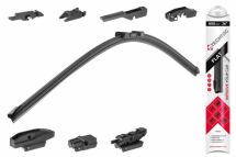 Щетка стеклоочистителя