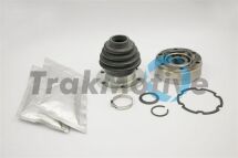 ШРКШ внутрішній комплект 33 зуби Volkswagen Golf, Jetta, Passat, Vento, Audi, Seat ШРКШ внутрішній комплект 33 зуби Volkswagen Golf, Jetta, Passat, Vento, Audi, Seat