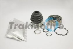 ШРКШ внутрішній комплект 33 зуби Volkswagen Golf, Jetta, Passat, Vento, Audi, Seat ШРКШ внутрішній комплект 33 зуби Volkswagen Golf, Jetta, Passat, Vento, Audi, Seat