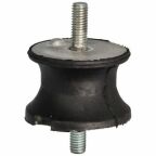 Опора двигателя Опора двигателя