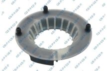 Тримач ресори