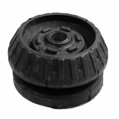 Опора стійки амортизатора OPEL Omega A/B 88-03, Front, L/R