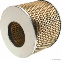 Фільтр повітряний