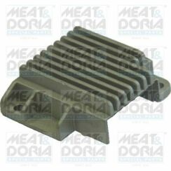 Комутатор запалювання Fiat Fiorino, Panda, Uno