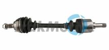 Напіввісь ліва Citroën Berlingo, Xsara, ZX, Peugeot 305