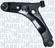 MAGNETI MARELLI KIA Рычаг передн. лев. Picanto 04-