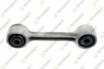 Тяга стабилизатора задняя левая/правая BMW E30/36, 5 E28 82– Тяга стабилизатора задняя левая/правая BMW E30/36, 5 E28 82–