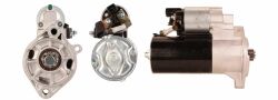 Стартер Стартер
