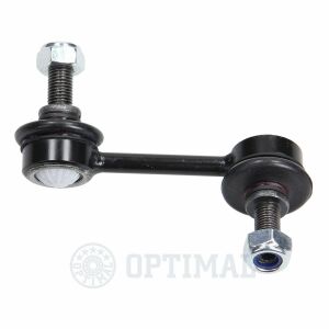 Тяга / Стойка стабилизатора