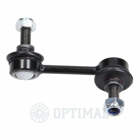 Тяга / Стійка стабілізатора