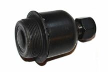 Опора шаровая (передняя/снизу) Berlingo/Partner 08- Опора шаровая (передняя/снизу) Berlingo/Partner 08-