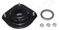 Подушка переднього амортизатора Chrysler Neon 2000–2006, PT Cruiser 2000–2010