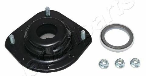 Подушка переднього амортизатора Chrysler Neon 2000–2006, PT Cruiser 2000–2010