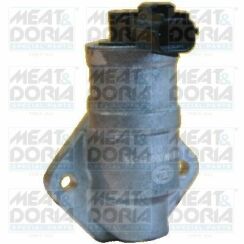 Поворотна заслінка Ford Mondeo III 2000–, Mazda 6 2002– Поворотна заслінка Ford Mondeo III 2000–, Mazda 6 2002–