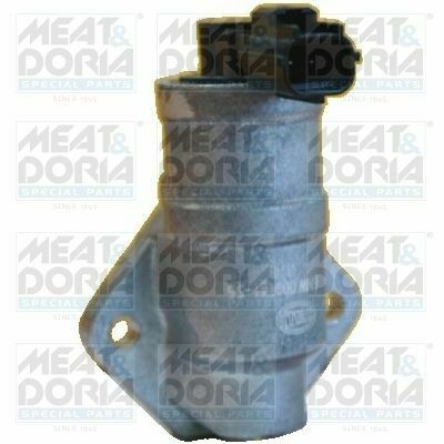 MEATDORIA FORD Поворотна заслінка Mondeo III 1.8/2.0 00-, Mazda 6 1.8/2.3 02-