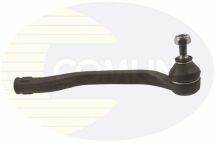 Наконечник рулевой тяги