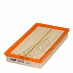 Фільтр повітряний