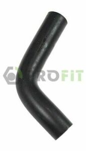 Шланг резиновый