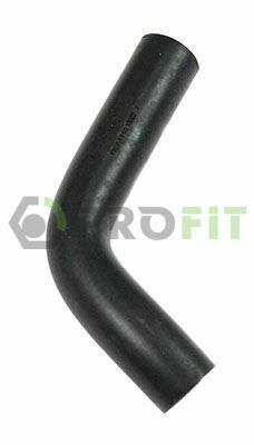 Шланг гумовий