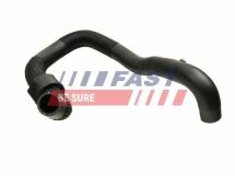 Шланг радиатора