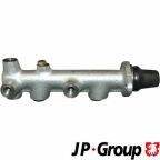 Головний гальмівний циліндр Volkswagen Polo 90–