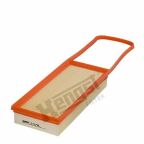 Фильтр воздушный BMW X5 40e 15-