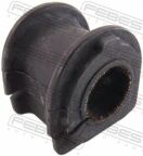 Втулка стабілізатора пер. Lexus IS/Crown 03-13