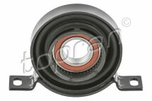 Пiдшипник пiдвiсний