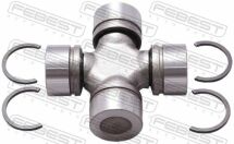 Хрестовина