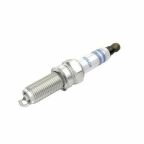 Свічка запалювання MB C-class (W203/W204) 02-14 Свічка запалювання MB C-class (W203/W204) 02-14