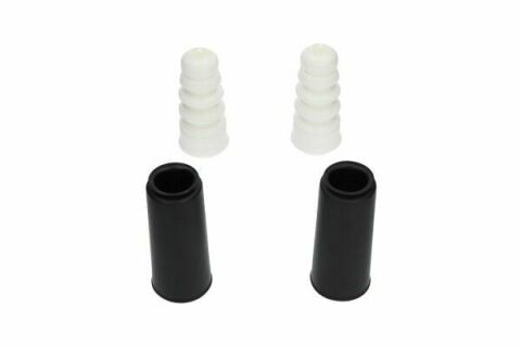 Пильник + відбійник амортизатора (заднього) Audi A4/A6/VW Passat 96- (к-кт 2 шт.)